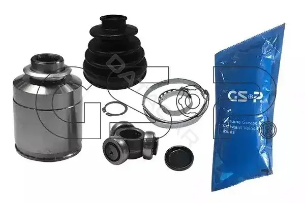 Шрус GSP 624071