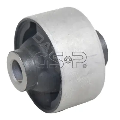 Сайлентблок рычага GSP 511728