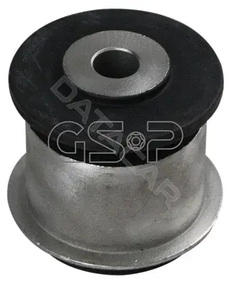 Сайлентблок рычага GSP 517775