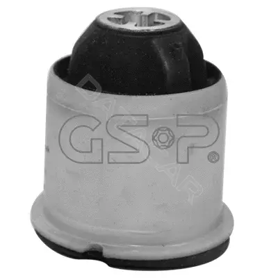 Сайлентблок балки / подрамника GSP 517780