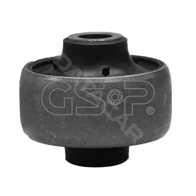 Сайлентблок рычага GSP 517795