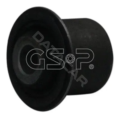 Сайлентблок рычага GSP 517801