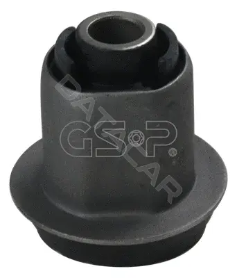 Сайлентблок балки / подрамника GSP 517860