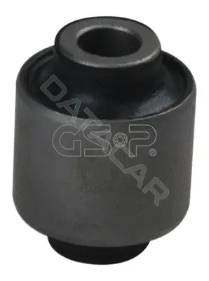 Сайлентблок рычага GSP 513689