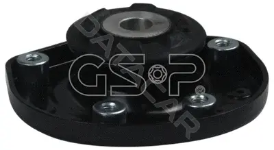 Опора амортизатора GSP 518008
