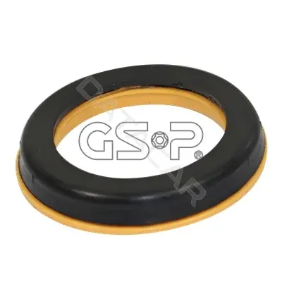 Опорный подшипник GSP 530185