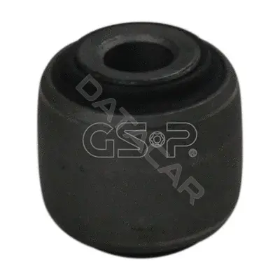 Сайлентблок рычага GSP 530553