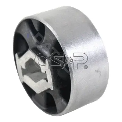 Сайлентблок рычага GSP 530569