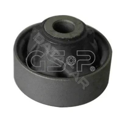 Сайлентблок рычага GSP 530613