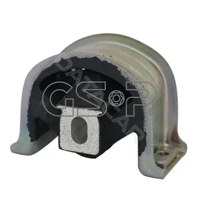 Подушка двигателя (Опора) GSP 530858