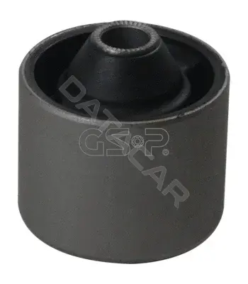 Сайлентблок рычага GSP 531674