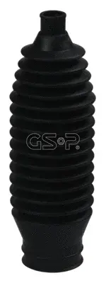 Пыльник рулевой рейки GSP 540261