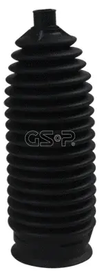 Пыльник рулевой рейки GSP 540266
