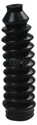 Пыльник рулевой рейки GSP 540384