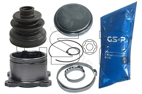 Шрус GSP 639036