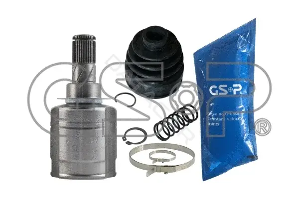 Шрус GSP 650140