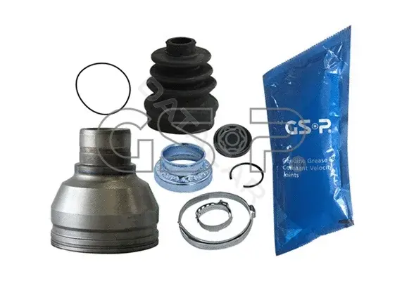 Шрус GSP 661090