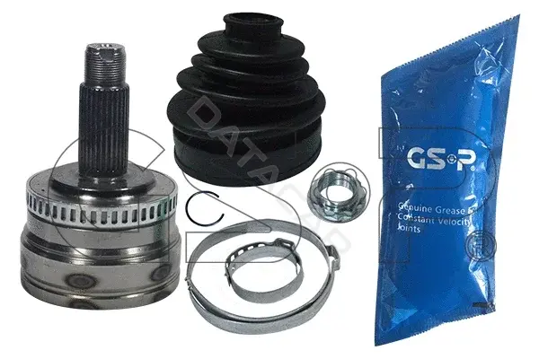 Шрус GSP 805004