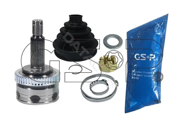 Шрус GSP 827069