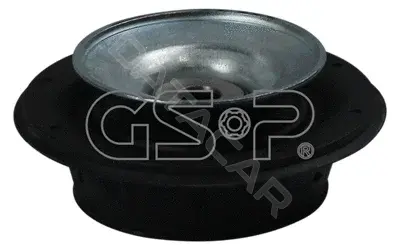 Опора амортизатора GSP 510015