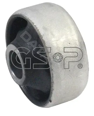 Сайлентблок рычага GSP 510025