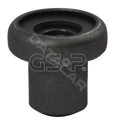 Сайлентблок рычага GSP 510075