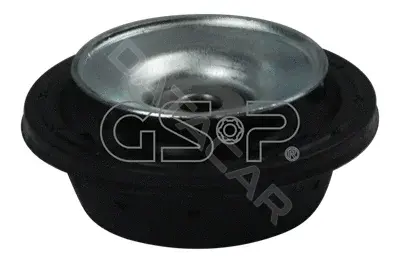 Опора амортизатора GSP 510092