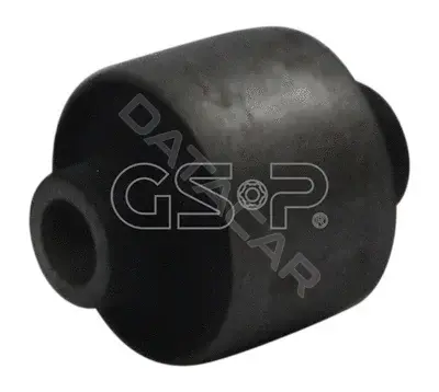 Сайлентблок рычага GSP 510098