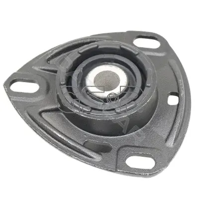 Опора амортизатора GSP 510130