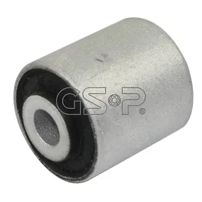 Сайлентблок рычага GSP 510133