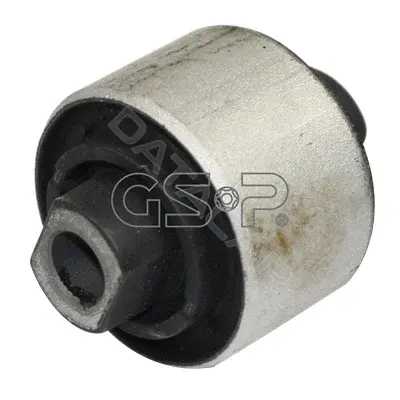 Сайлентблок рычага GSP 510134