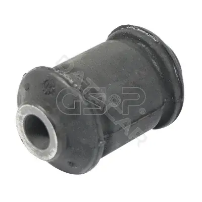 Сайлентблок рычага GSP 510156