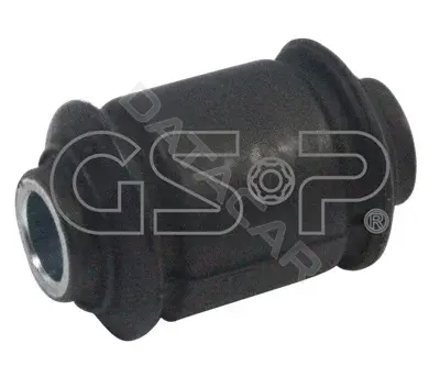 Сайлентблок рычага GSP 510157