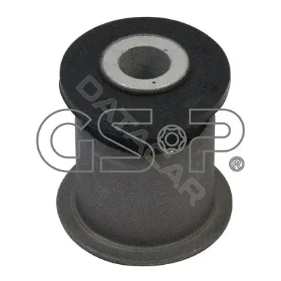 Сайлентблок рычага GSP 510159