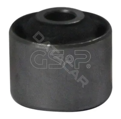 Сайлентблок балки / подрамника GSP 510165