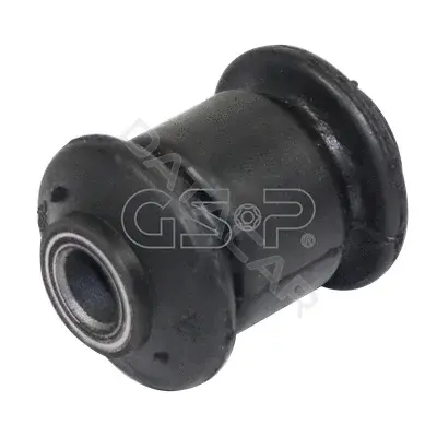 Сайлентблок рычага GSP 510259