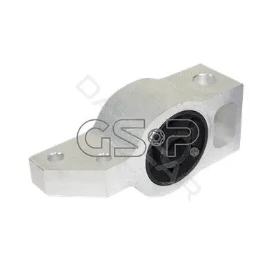 Сайлентблок рычага GSP 510356