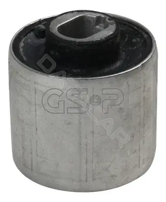 Сайлентблок рычага GSP 510491
