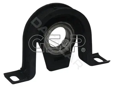 Подвесной подшипник GSP 510503