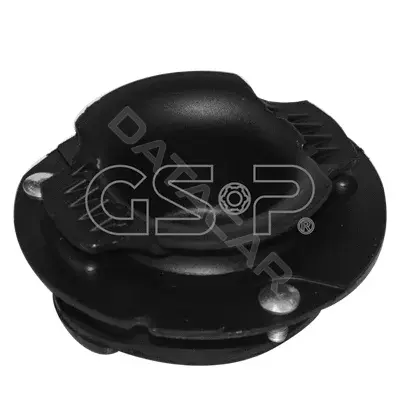 Опора амортизатора GSP 510530