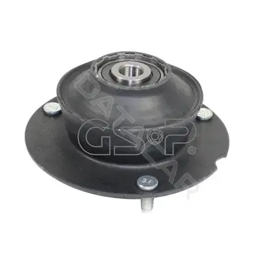 Опора амортизатора GSP 510633
