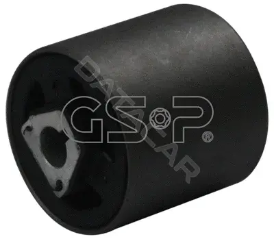 Сайлентблок рычага GSP 510652