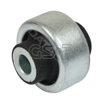Сайлентблок рычага GSP 510681