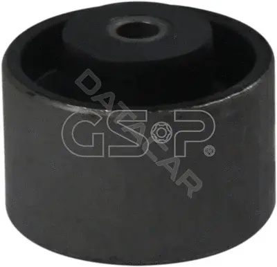 Подушка двигателя (Опора) GSP 510723