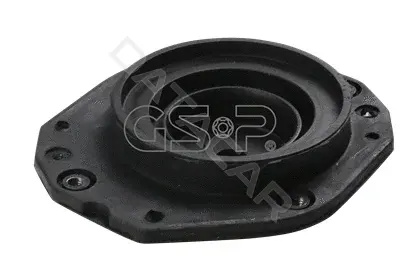 Опора амортизатора GSP 510733