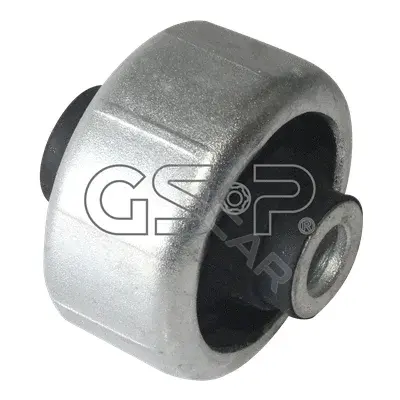 Сайлентблок рычага GSP 510742