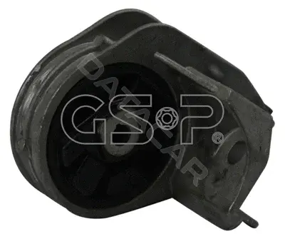 Подушка двигателя (Опора) GSP 510757