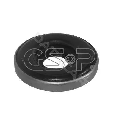 Опорный подшипник GSP 510762