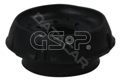 Опора амортизатора GSP 510763