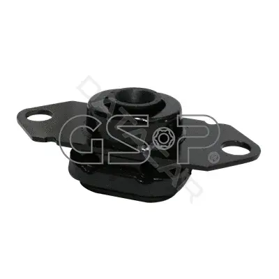 Подушка двигателя (Опора) GSP 510790